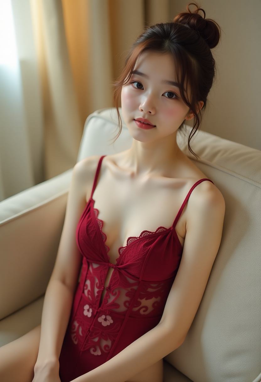 临界航线电影海报