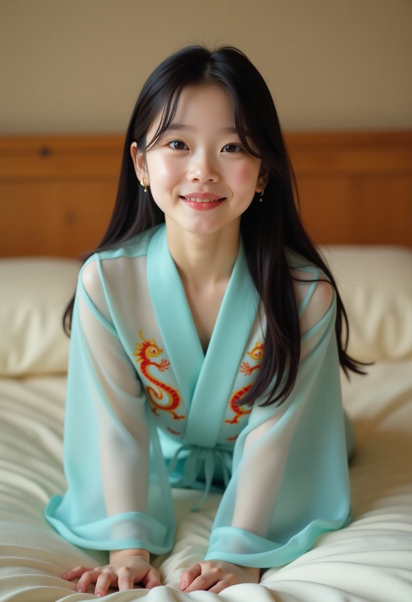 纸月亮档案电影海报